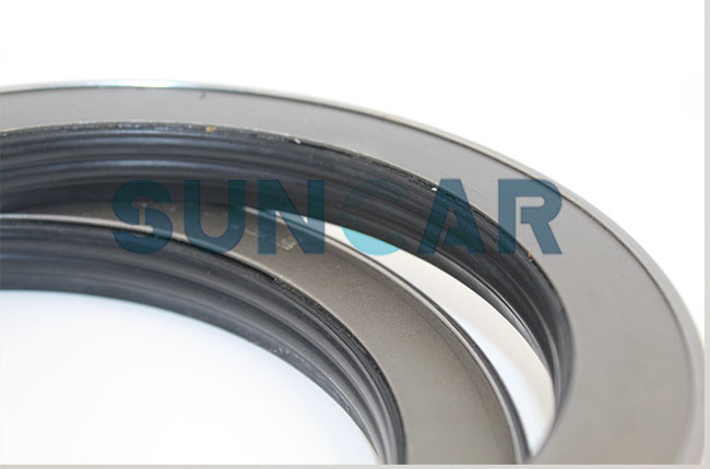 180-00472 18000472 Oil Seal For DOOSAN DH300-7 DH370-9 DH420-7 DX300LC DX340LC DX350LC DX380LC DX420LC DX700LC