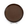 Buy cheap Brown Polish Traditional 16g 20ml Wax Shoe Polish Smooth Leather Solid Shoe from wholesalers