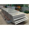 Buy cheap 3003 H22 H14 5083 Aluminium Metal Plates 5052 Flat Aluminum Sheet Plate from wholesalers