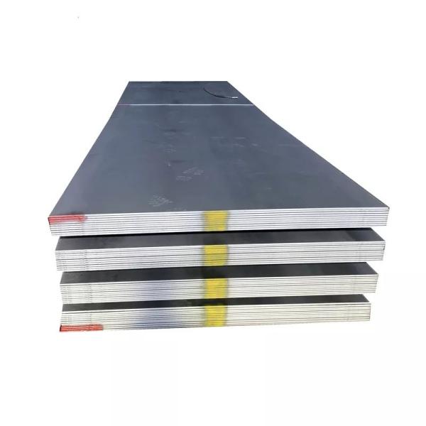 1018 1045 4130 4140 St37 Low Carbon Steel Plate ASTM A36 A516 Gr50 Gr60 Gr70
