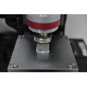 9508H One-Component Heat-Curing Type TC >8.0 W/M·K Excellent Workability Low