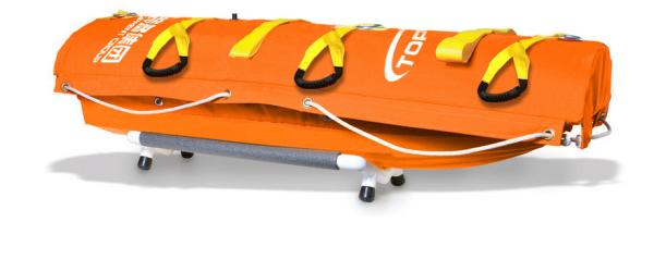 Quality ROV-48 1000M Water Rescue Robot Remote Control for sale