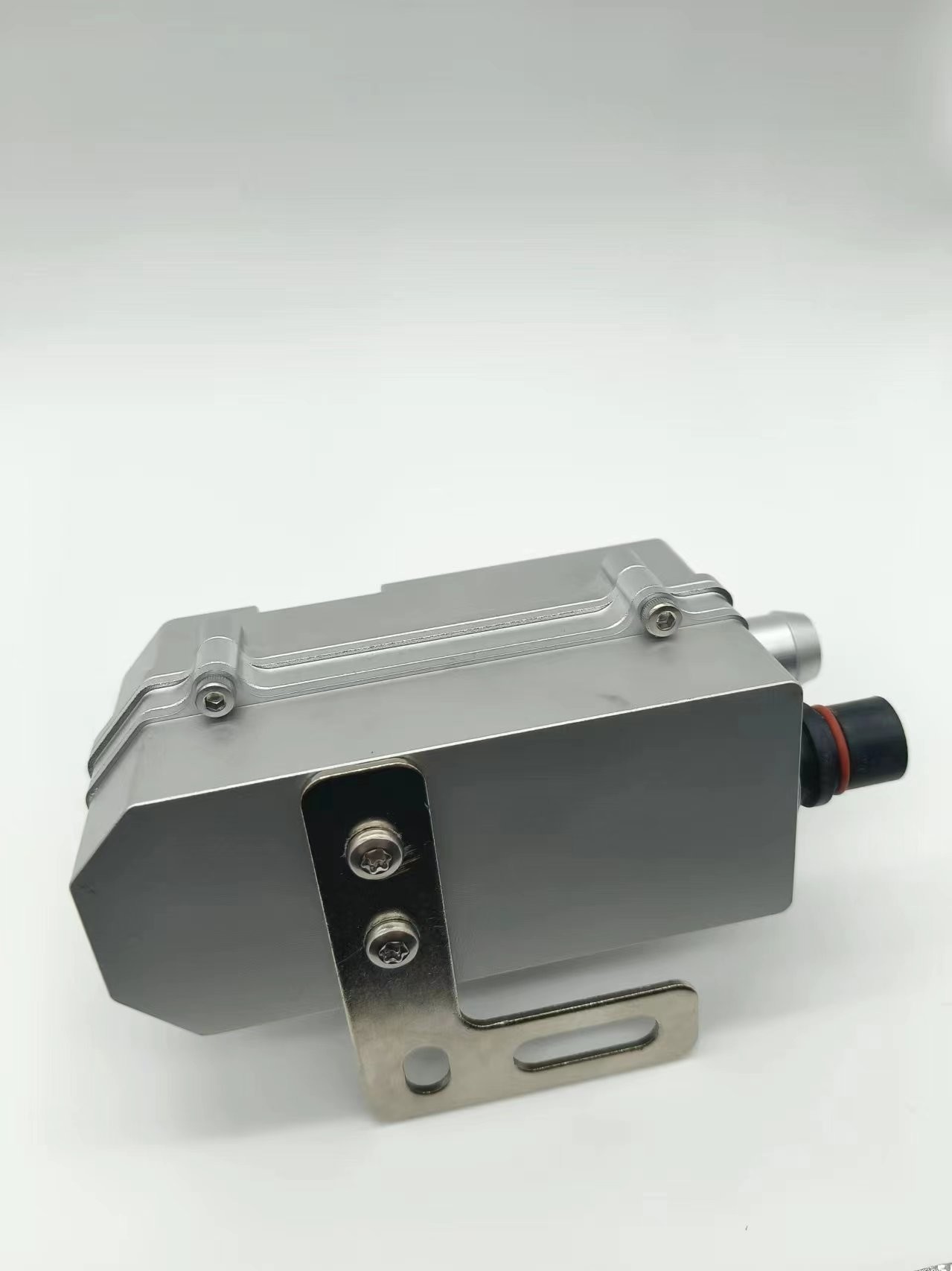 Car Engine Heaters Water Preheater Goldate 2000w PTC Heating 220V
