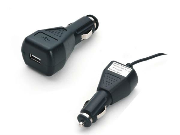 gpe002