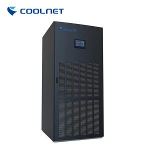 50000 M3/H Server Air Conditioner Constant Temperature Humidity