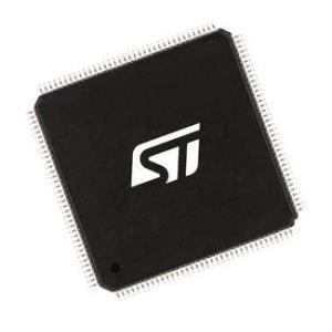  STM32H745ZIT3 STMicroelectronics Manufactures