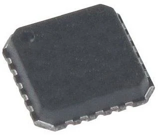 Quality ADF4106SCPZ-EP for sale