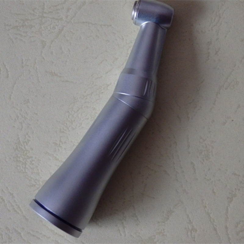 Internal Water Spray dental air turbine handpiece 40000rpm