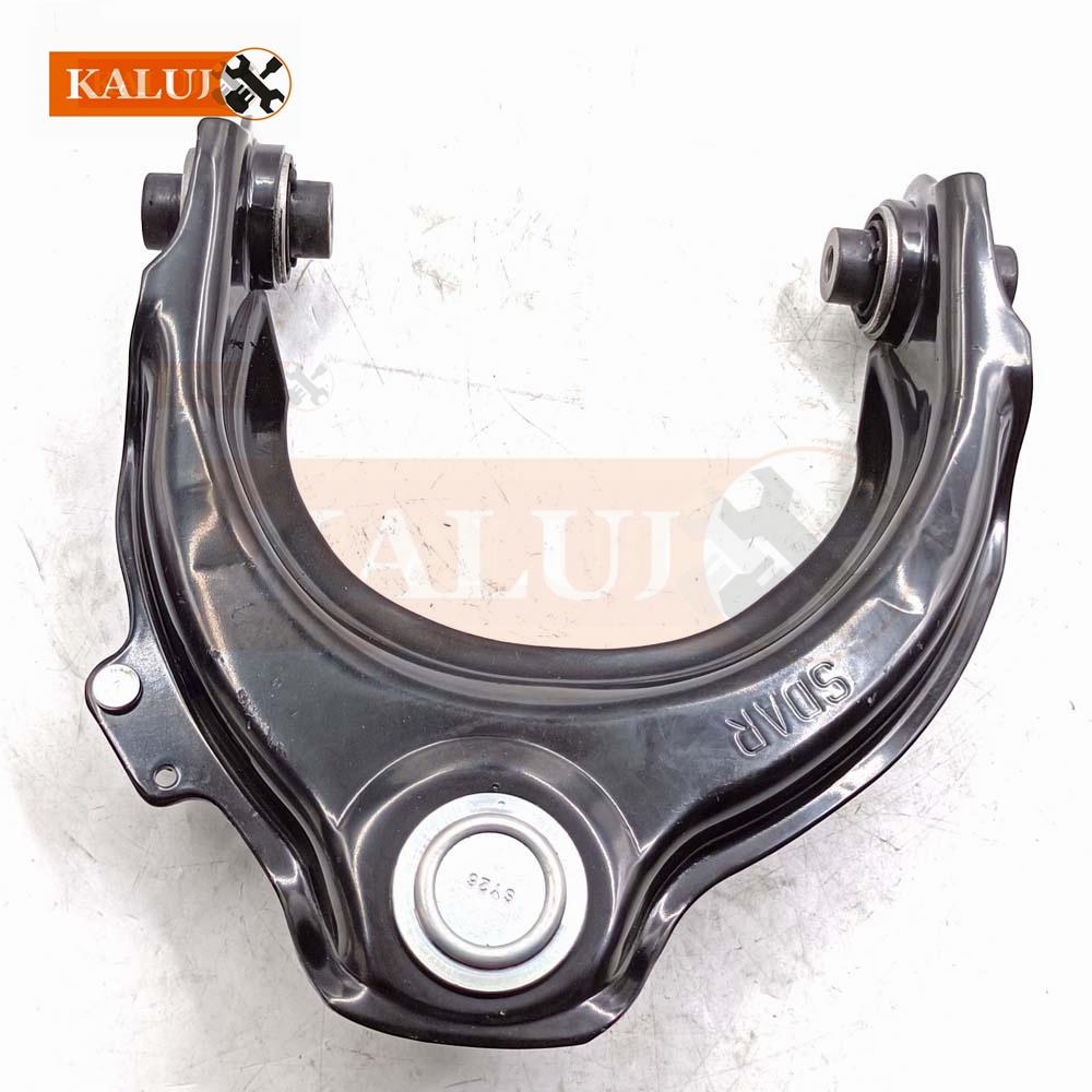 51450-SDA-A01 51460-SDA-A01 Front Upper Control Arm Hon-da Accord VII 2002-2008