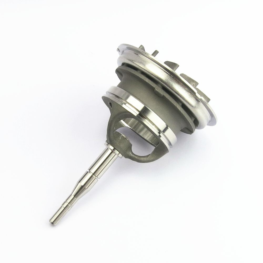 GT1549P Turbocharger Nozzle Raing 707240-0001 732252-0001 707240-5001S