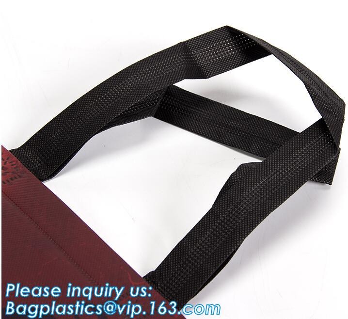 fabric box, cotton box, RPET BOX, textile box, clothes box, office box, laundry box, book boxes, shopping box, handy box