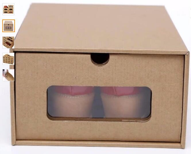 Free sample Luxury velvet drawer packaging perfume custom paper box with logo stamping golden,headband packaging box for
