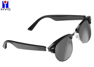  Rohs Creative Wireless Earbuds BT5.1 Sunglasses With Earphones Bluetooth Manufactures