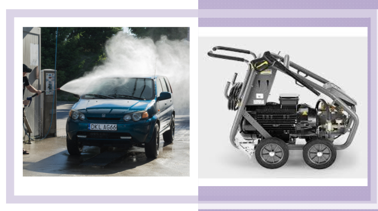 www.electricmotorwaterpump.com