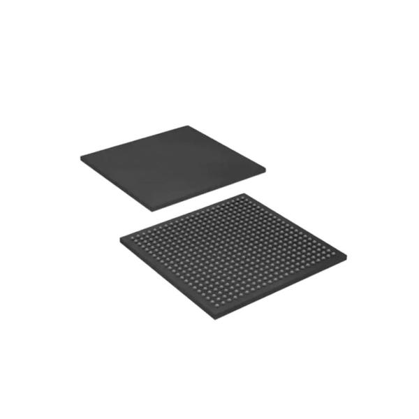  Integrated Circuits ICs Component Part Programmer Universal MCU 8BIT 1.75KB FLASH IC 8DIP PIC12F675 PIC12F675-I/P Manufactures