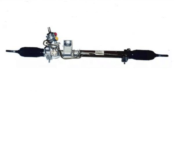 Volvo car Hydraulic Steering Rack Gear with Inductance OEM 8601755 8602502 For