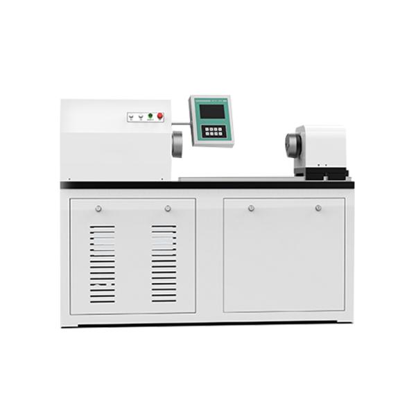 China 10-5000Nm Computer Control Screwdriver Torque Testing Machine Torsion Test Equipment on sale China 10-5000Nm Computer Control Screwdriver Torque Testing Machine Torsion Test Equipment on sale