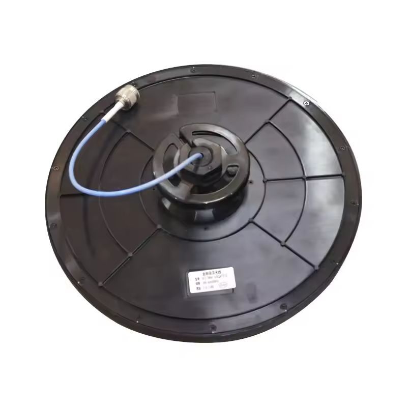 380MHz-6g Outdoor Omnidirectional Ceiling Antenna Digital Transmission Antenna Waterproof for Uav Anti-Drone System