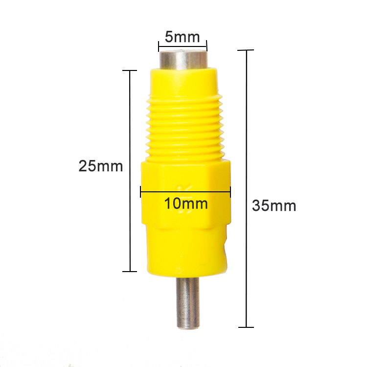 Fengmu SHFN-04 water nipple drinker chicken