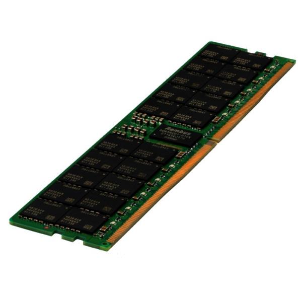  P43328-B21 Server Part 32GB Dual Rank 8 DDR5 USB Memory Card ECC Function RDIMM Type Stock Bulk DDR4 RAMs Manufactures