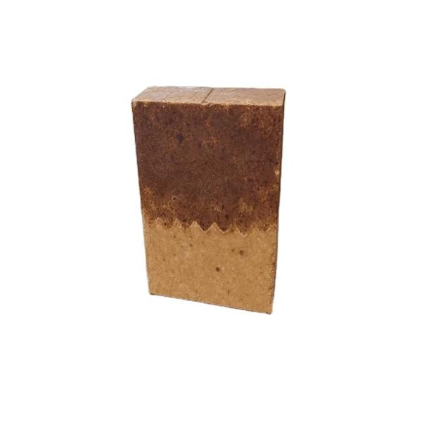 Hollow Block Machine at Affordable for Block Machinery Industry Equipment