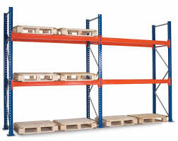 Adjustable Freely Home Hardware Shelving