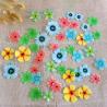 Buy cheap Customized Wafer Paper Printing Edible Decorations For Birthday Party from wholesalers