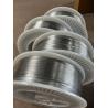 Buy cheap Inconel 725 Special Alloy UNS N07725 Alloy In Side Pocket Mandrels from wholesalers
