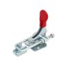 Buy cheap 320kg Foaming Mold Carbon Steel Latch Action Clamp from wholesalers