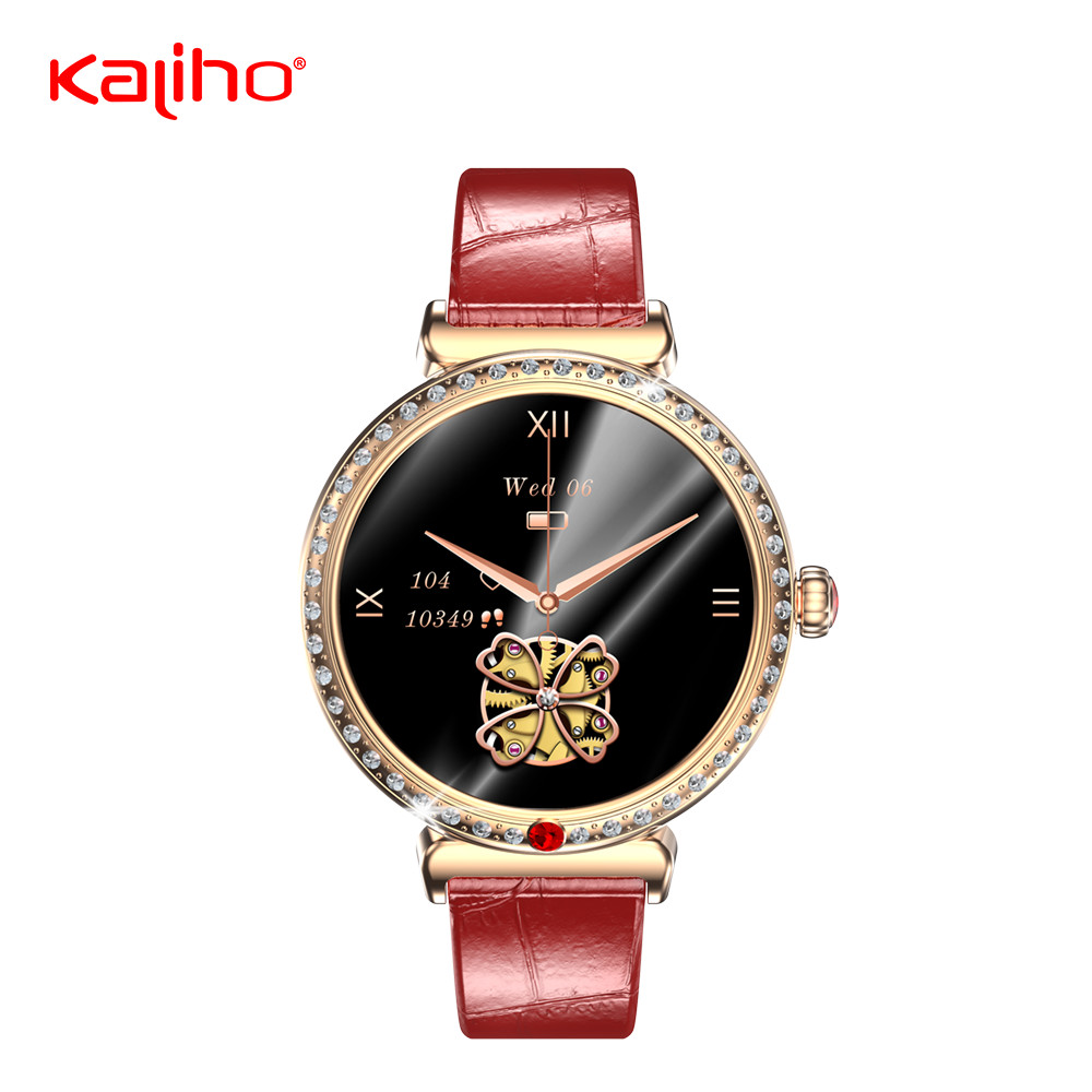 H17 Sport Smart Watches Sedentary Reminder And Blood Oxygen Support For Men Women