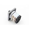 Buy cheap 32A 3 Position LW31 Series Rotary Changeover Switch Cam Switch from wholesalers
