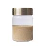 Buy cheap Hydrometallurgy Industry Water Filter Resin Ion Exchange Resin Soft Water Resin from wholesalers