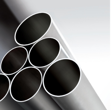 cheap ASTM A312 Seamless and Welded Austenitic Stainless Steel Pipes suppliers