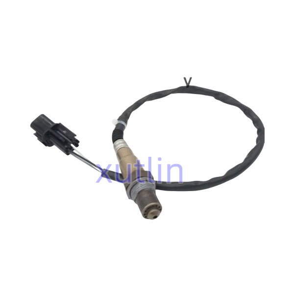 Engine Oxygen Sensor For Hyundai Equus 2011-2014 Genesis 2009-2014 Kia OEM 39210-2B010 392102B010 030906262R