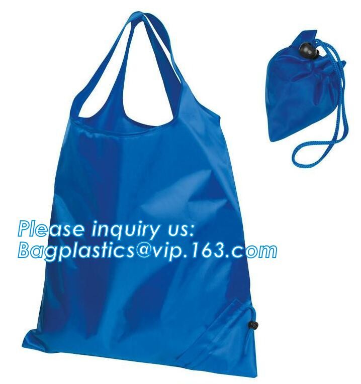 Cheap Digital Printing 100D Polyester Bag 30x45cm Any Logo Custom Drawstring Backpack,Waterpoof Most Popular Hot sale Pr