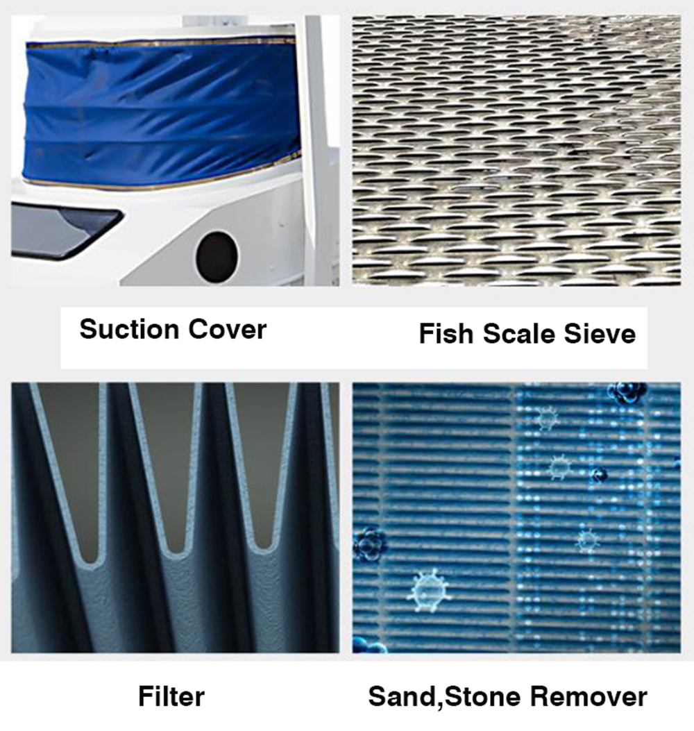 Function Stones Separator for Seeds Cleaning Wonderful STR TQSX168 3t/h Rice Destoner