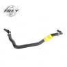 Buy cheap Cooling System Frey Auto Parts , 2045010925 Car Radiator Hose For M272 W204 W212 from wholesalers