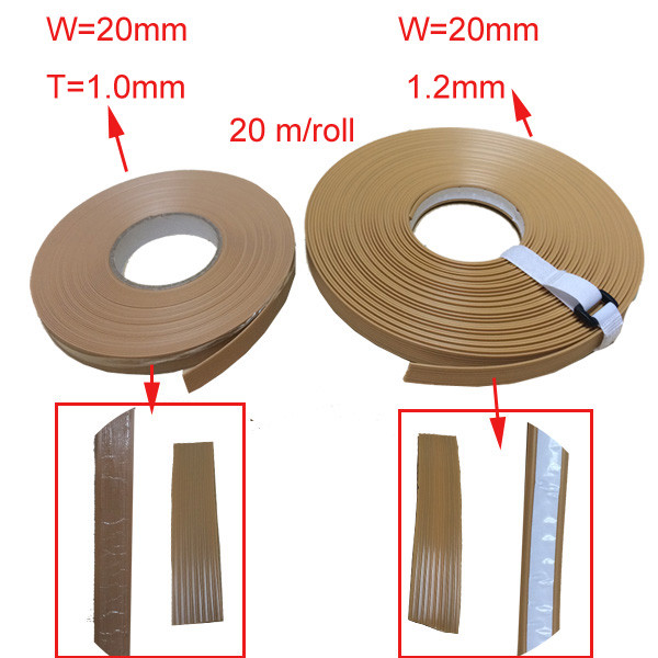 ABS Pipe Rack Fittings Draw Runner , Pipes / Joints System Products
