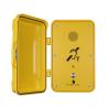 Buy cheap Vandal Proof Outdoor Emergency Telephone , Hazardous Area Speed Dial Phone from wholesalers