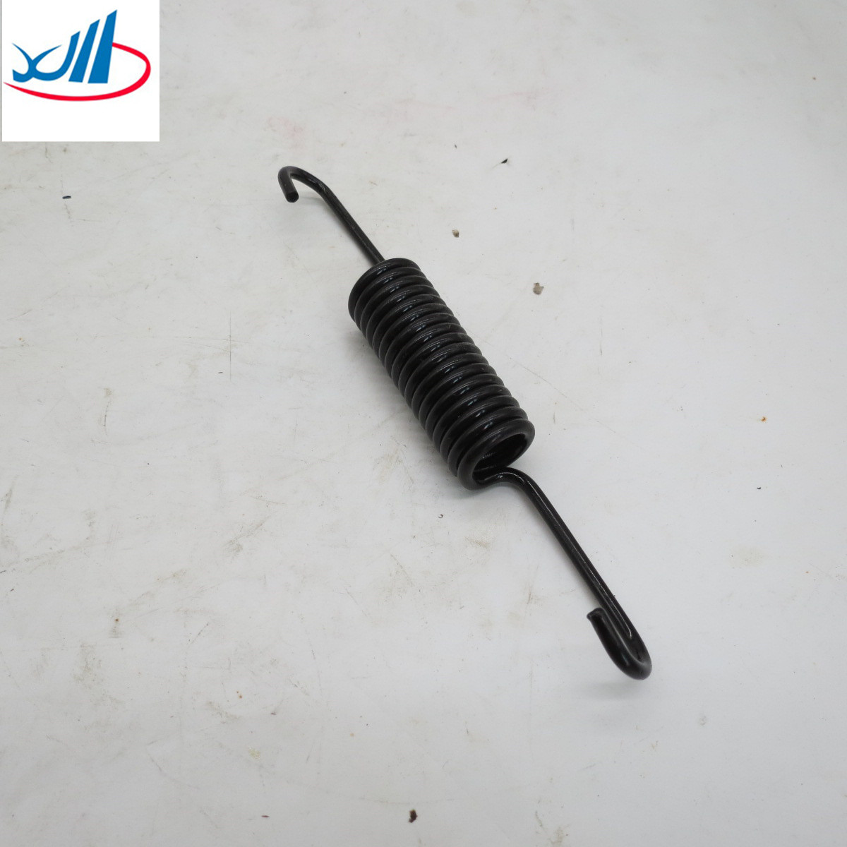 SINOTRUK HOWO FAW FOTON AUMAN Double Hook Special Brake Caliper Returning Spring WG9112340049 WG9112340049