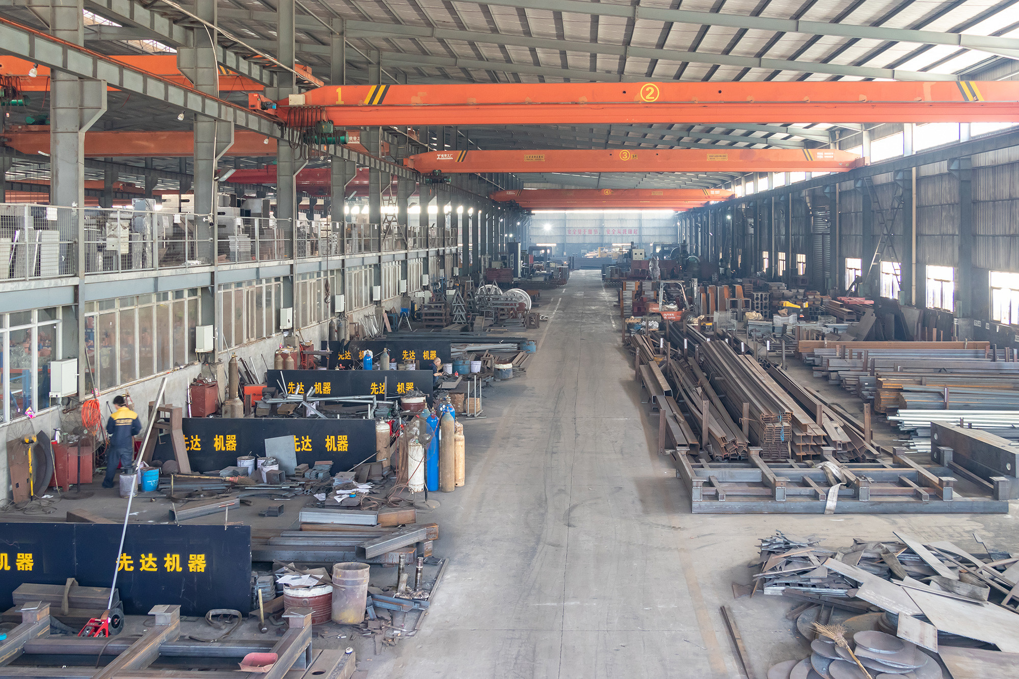 Diamond Wire Saw Machine High Precision Cutting