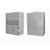 Buy cheap Industrial Water Cooled Packaged Unit, Water-Cooled Self-Contained Units from wholesalers