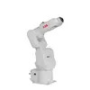 Arm robot industrial 6 axis robot As Glue Dispensing Robot