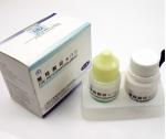 Dental Endodontic Materials ZINC POLYCARPOXYLATE CEMENT
