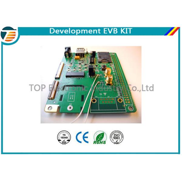 China Huawei M.2 Developer Kit Wireless Development Kit , EVB KIT Board Development Board KIT on sale China Huawei M.2 Developer Kit Wireless Development Kit , EVB KIT Board Development Board KIT on sale