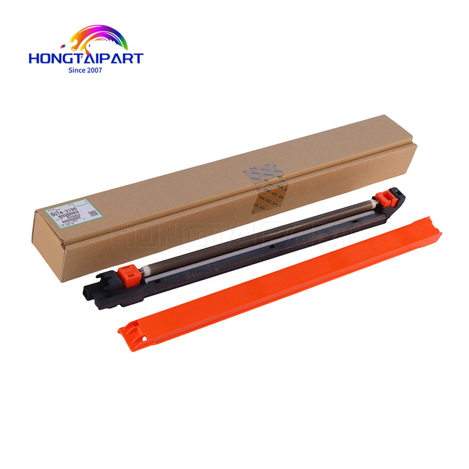 Charge Corona Unit Assembly D0742196 D0742195 D0742150 D0742130 for Ricoh Pro C651EX C751EX C641S C751S HONGTAIPART