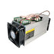 Bitcoin miner machine Antminer S19 pro 100T Bitmain Antminer Btc Mining Hardware for sale at factory direct price