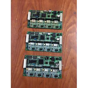 Sakurai CA30165C Ink Control Printer Circuit Board Sensor 8mm