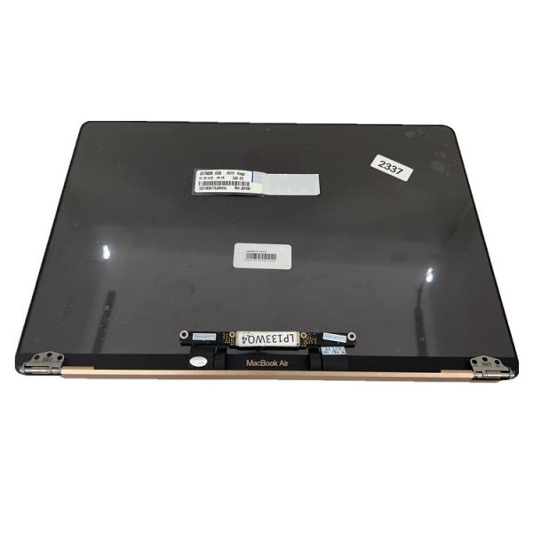 Quality Wholesale New A2337 replace for Mac book 13.3" A2337 Full LCD Display LCD LED Screen Assembly for sale
