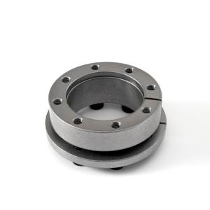 Z8-80*120 Locking Device Locking Assembly Keyless